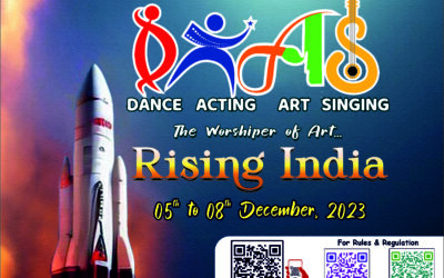 DAAS Event 2023-24