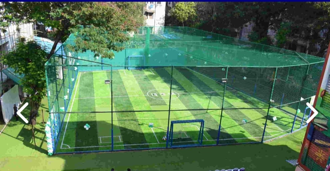 Turf 2