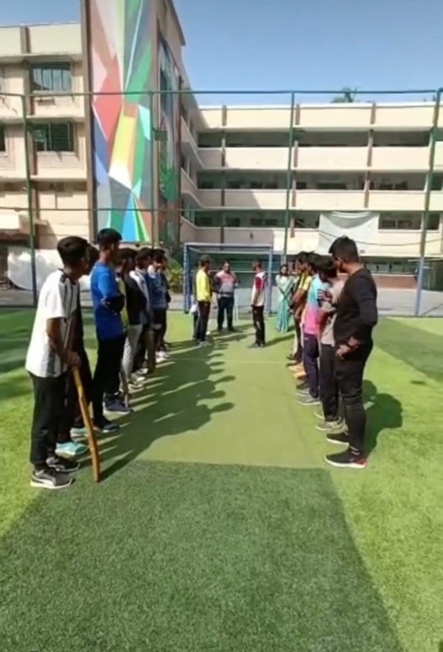 Turf 4